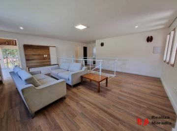 7e47501a6c927151c01f5ac211bac12860871eee · Casa à venda, 150 m² por R$ 899.999,00 - Chácara Nossa Senhora de Fátima - Cotia/SP