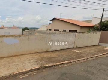 2b5e795f6d1a7af733c29eb2329c1bc577efae49 · OPORTUNIDADE IMPERDÍVEL EM IBIPORÃ - Terreno na Vila Romana – 603m² - R$ 450.000,00