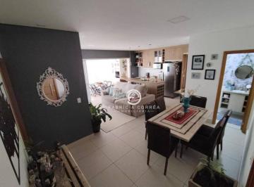 46d397cdea82cf6aa239140ccfb569e4bd6c5e79 · Apartamento com 3 dormitórios à venda, 114 m² por R$ 975.000,00 - Condomínio Residencial Renaissance
