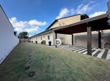 3b99a4c3aa47e69da127e6127480f29f6e653dea · Casa Residencial ou Comercial com 3 dormitórios, 80 m² - venda por R$ 600.000 ou aluguel por R$ 2.95
