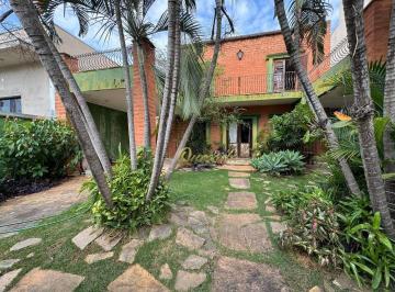 474d5abbf59ad1a7450ed7fae6d1bb51f4682bc9 · Sobrado à venda, 4 dormitórios, 1 suíte, piscina, Jardim Esplanada, Indaiatuba.
