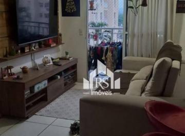 c9f0f295d6ecdcbac45abadf413911f71586d57f · Apartamento com 3 dormitórios à venda, 70 m² por R$ 250.000,00 - Outeiro Das Pedras - Itaboraí/RJ