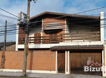 af82e0e4f93a9a73edb857b0c8550e2cbea73371 · Linda casa a venda no Jardim Cica, Jundiaí/SP