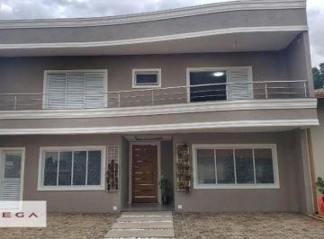787af0eab2f52cc450a73de4d7961a9ec0e28e64 · Casa com 3 quartos à venda, 220 m² por R$ 2.127.990 - Condomínio Quinta d'Oliva - Morumbi - Paulínia