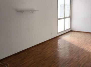 836f5bd11c35a61de29075df67dd512589cbd6e6 · Apartamento com 2 dormitórios à venda, 90 m² por R$ 450.000,00 - Chácara da Barra - Campinas/SP