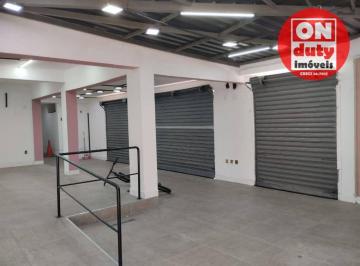 0f8f7b1badb5ee33f97b1c927946d82e155b546e · Sobrado para alugar, 220 m² por R$ 11.376,00/mês - Marapé - Santos/SP