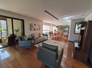 dc72b5e2b553bf70e685bdcdd85d9b114c046371 · Apartamento de Alto Padrão com 3 Suítes, 194 m² à Venda por R$ 1.890.000,00