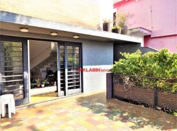 048a7a302cc297fcb5365ae231734cee790b52a6 · Casa com 3 dormitórios à venda, 176 m² por R$ 2.800.000,00 - Sumaré - São Paulo/SP