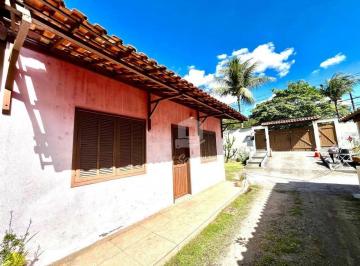 b1ceea9a399151b6c9f737eb1b624d87cf2145da · Casa à venda, 62 m² por R$ 200.000,00 - Maria Paula - São Gonçalo/RJ