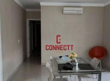 55568454f466594a3fd6538de864abfeb6a8a3cc · APARTAMENTO DE 4 QUARTOS SENDO 2 SUITES 2 VAGAS PRÓXIMO AO SHOPPING IGUATEMI.