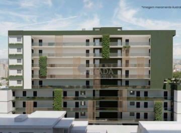 1fac2ed5b0f1d00f9af9fcb3cf25ed0b3001d974 · Studio com 1 dormitório à venda, 22 m² por R$ 263.000,00 - Vila Regente Feijó - São Paulo/SP