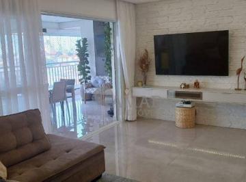 a68ccf47095ef17b84d4b15acc02766c67701daa · Apartamento com 3 dormitórios à venda, 119 m² por R$ 1.850.000,00 - Quarta Parada - São Paulo/SP