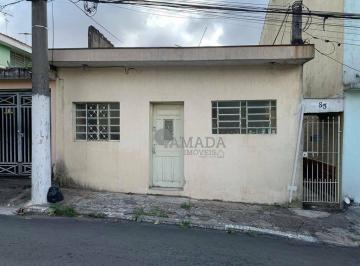 4a013c2a7becef72b5572d8aa33e06fd54df9b96 · Casa com 1 dormitório para alugar, 90 m² por R$ 1.832,00/mês - Penha de França - São Paulo/SP
