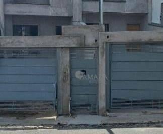 5e2167760ae3169f9715b97eb5be4e145eb3b778 · Casa com 3 dormitórios à venda, 190 m² por R$ 1.100.000,00 - Vila São Geraldo - São Paulo/SP