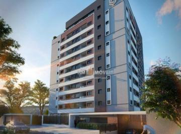 2a930933df7e373adc8d687c7afdb3c9951b9e83 · Studio à venda em Atibaia/SP