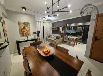 9fe51e97c79ecb7270807d90c60103170c3c8019 · Apartamento no Boqueirão, Praia grande - SP