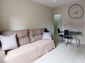 d72f66ce2fe0b47437c358d76f09f03759b61a47 · Apartamento na Tupi - Praia Grande/SP