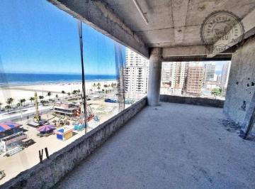 a3423c19b3f35d7121a126d99b9069d15bb06ca6 · Apartamento na Aviação em Praia Grande/SP.