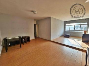 8f310d9296e7b261ea81d75ece19ab0eef2bf56b · Apartamento - Boqueirão, Praia Grande - SP