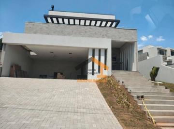bda5e63f57683e3fbf278cefa81ac4c0a5ff5b67 · Casa com 3 dormitórios à venda, 323 m² por R$ 2.200.000,00 - Condomínio San Giovanni - Itatiba/SP
