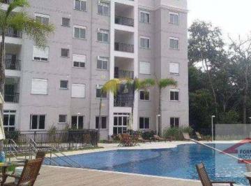 0f114d145632f70de9a316abe2d6f78bb82b7cab · Apartamento com 3 quartos, sendo 1 suíte à venda, 83 m² por R$ 915.000 - Cond Forest - Jardim Ana Ma