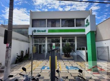 c5e085d999906a23b1341afcd0d58a0305d8abcb · Prédio à venda, 1370 m² por R$ 6.000.000,00 - Centro - Jundiaí/SP