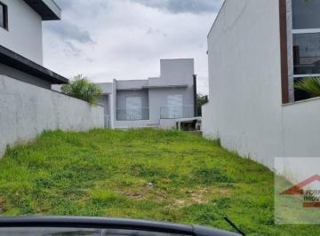 341d16ee8414126b907b8c97eeaa94c0684cea46 · Terreno com 150 m² à Venda por R$ 345.000 no Condomínio Reserva da Mata, Jardim Celeste em Jundiaí/S