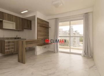 45343f3f0ae38038d75173bee9b27ca1005d05ff · Apartamento de 1 dormitório à venda em Pompeia com 43m² - Zona Oeste SP