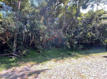 4d34c52e2ad35071e41bdcc61d9df2fc2843c474 · Terreno à venda, 960 m² por R$ 450.000,00 - Paisagem Renoir III - Cotia/SP