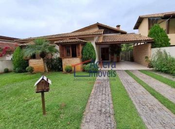 6ca71226f2f61975b994abc022298647d5372589 · Casa com 3 dormitórios para alugar, 176 m²  - Nova Higienópolis - Jandira/SP
