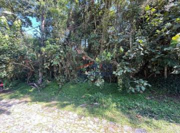 d000ebb122d05aa0be0c239737cc264cb800a8f1 · Terreno à venda, 600 m² por R$ 345.000,00 - Paisagem Renoir III - Cotia/SP