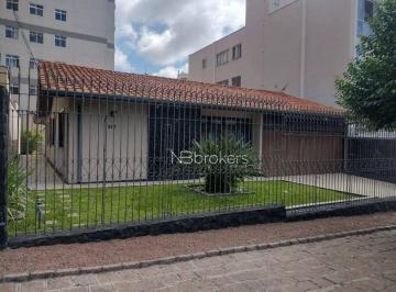 7174a0912de78ea73ee1171341bd116ca7f67f2f · 185m² PRIVATIVOS EM TERRENO DE 411m² COM AMPLA ÁREA INTERNA E EXTERNA!