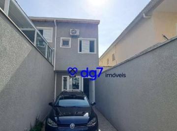 5e0b65ea0c91e436931522fd8dff1012f4517d74 · Sobrado com 2 dormitórios à venda, 84 m² - Jardim Bonfiglioli - São Paulo/SP