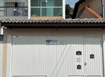 253dc6ba80aa3f1749e7a111ebb0a7c33c7904fe · Vendo Sobrado 146 m²- 3 Doms, 3 vagas- Jd. City- Guarulhos