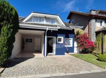 6fdd18e6f05c3062e0799c5a88b9cb29791281a5 · Casa com 4 dormitórios à venda, 259 m² por R$ 1.580.000,00 - Santa Felicidade - Curitiba/PR