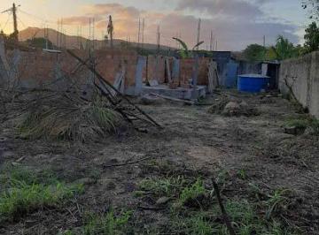 8a29ecccd50acfb3616cd88f022a9e9b0c0b8095 · Terreno à venda, 450 m² por R$ 150.000,00 - Inoã - Maricá/RJ
