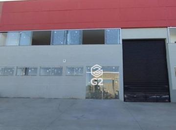 6acfa5fe2b1b018f867e83ded025b54767295a7d · Galpão para alugar, 500 m² por R$ 11.000,00/mês - Jardim Oliveira Camargo - Indaiatuba/SP