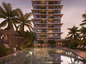 Apartamento · 60m² · 2 Quartos · 1 Vaga · Maris Residencial Clube | Área de Lazer com + de 4.100 m² | Apartamentos 2 Dormitórios (1 Suíte) | S
