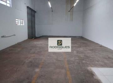 d4221d196e4f2cbc0faf378ff75057e0bdad6747 · Galpão para alugar, 237 m² por R$ 7.000/mês - Jardim Ruyce - Diadema/SP