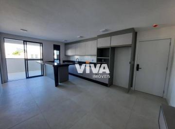 6ba5b3e8384f3e0d39c4e941c6d2e10d146d8e08 · Apartamento com 2 dormitórios à venda, 108 m² por R$ 890.000,00 - Dom Bosco - Itajaí/SC