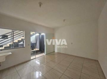 ef87866d8ef0f1325b7dfa18628cc4556f595754 · Kitnet com 1 dormitório para alugar, 30 m² por R$ 1.350,00/mês - Espinheiros - Itajaí/SC