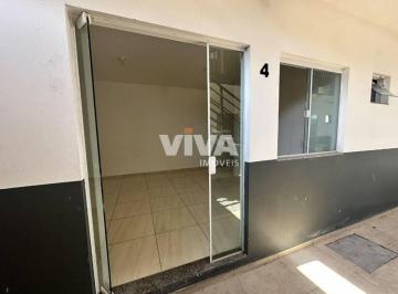 d647d93b43d4556706265747c4fd3b2c8f43b65d · Kitnet com 1 dormitório para alugar, 30 m² por R$ 1.350,00/mês - Espinheiros - Itajaí/SC