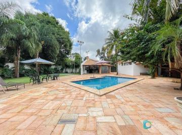 5d2b4d7125f35c981925de219377d276750d2c8c · Casa com 5 dormitórios, 450 m² - venda por R$ 4.500.000 ou aluguel por R$ 30.000/ano - Jardim Canadá