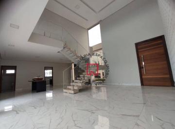 12c0e35a4cb8a9da3af369eb44c0f674b23d36a5 · VENDE ou ALUGA - CASA ALTO PADRAO - PE DIREITO ALTO - 4 SUITES - EXCELENTE LOCALIZAÇAO