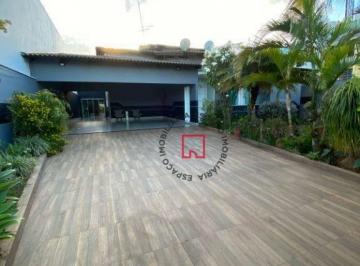 15aa775394d28b3220aabbc650e023e25e0d435b · ALUGUEL CASA COMERCIAL - EXCELENTE LOCALIZAÇAO - PERFEITA PARA CLINICAS, FAMARCIAS, PETSHOP, ESCRITO