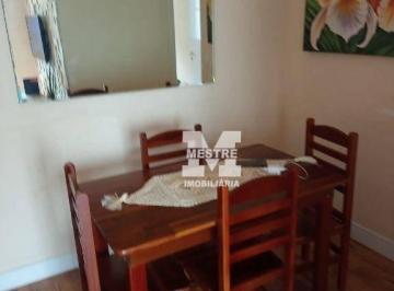 e81ea019976c92e9c7d81d0ba0dc41589b8978a3 · Apartamento com 3 dormitórios à venda, 65 m² por R$ 480.000,00 - Gopoúva - Guarulhos/SP