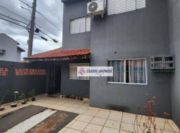 78004d1c54db5cfa466d87104659adae.jpg · casa sobrado toda reformada em condomínio fechado,