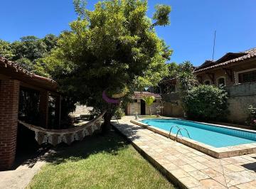 Apartamento · 1080m² · 6 Quartos · 8 Vagas · Apartamento à venda no bairro Candeias - Jaboatão dos Guararapes/PE