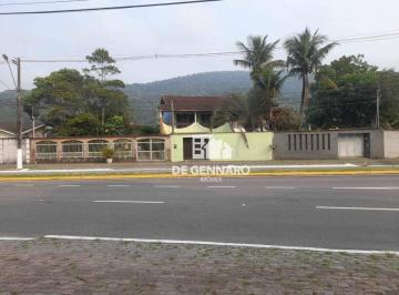 d4fc6b1bf0e6fd7ced9da314830e23b077ee52ef · BELA CASA NA PRAIA ENTRE A  SERRA E  O  MAR. IMÓVEL EXCELENTE PARA RESIDENCIAL OU COMERCIAL.  A UM Q