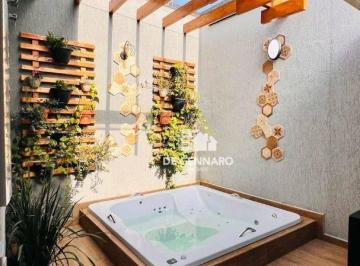 16dc708dd60c570339959af55c22ce860a519260 · Casa Geminada  com spa .
